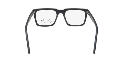 Sean John 5172 Eyeglasses