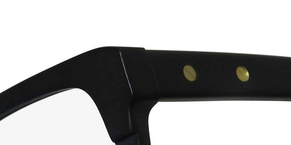 Sean John 5172 Eyeglasses