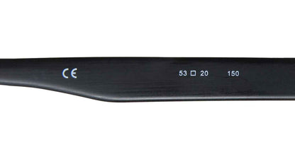 Sean John 5172 Eyeglasses