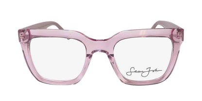 Sean John 6045 Eyeglasses