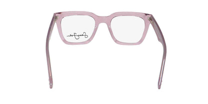 Sean John 6045 Eyeglasses