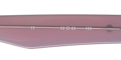 Sean John 6045 Eyeglasses