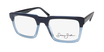 Sean John 5172 Eyeglasses