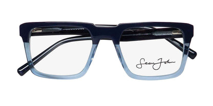 Sean John 5172 Eyeglasses