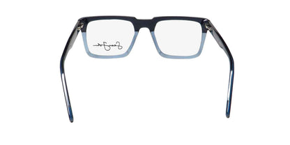 Sean John 5172 Eyeglasses