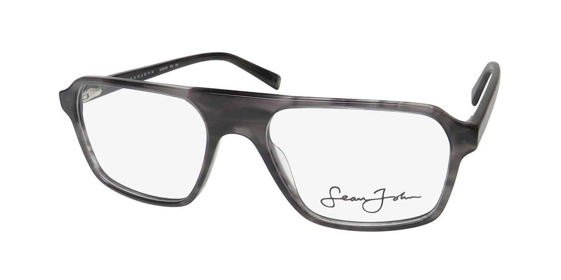Sean John 5162 Eyeglasses