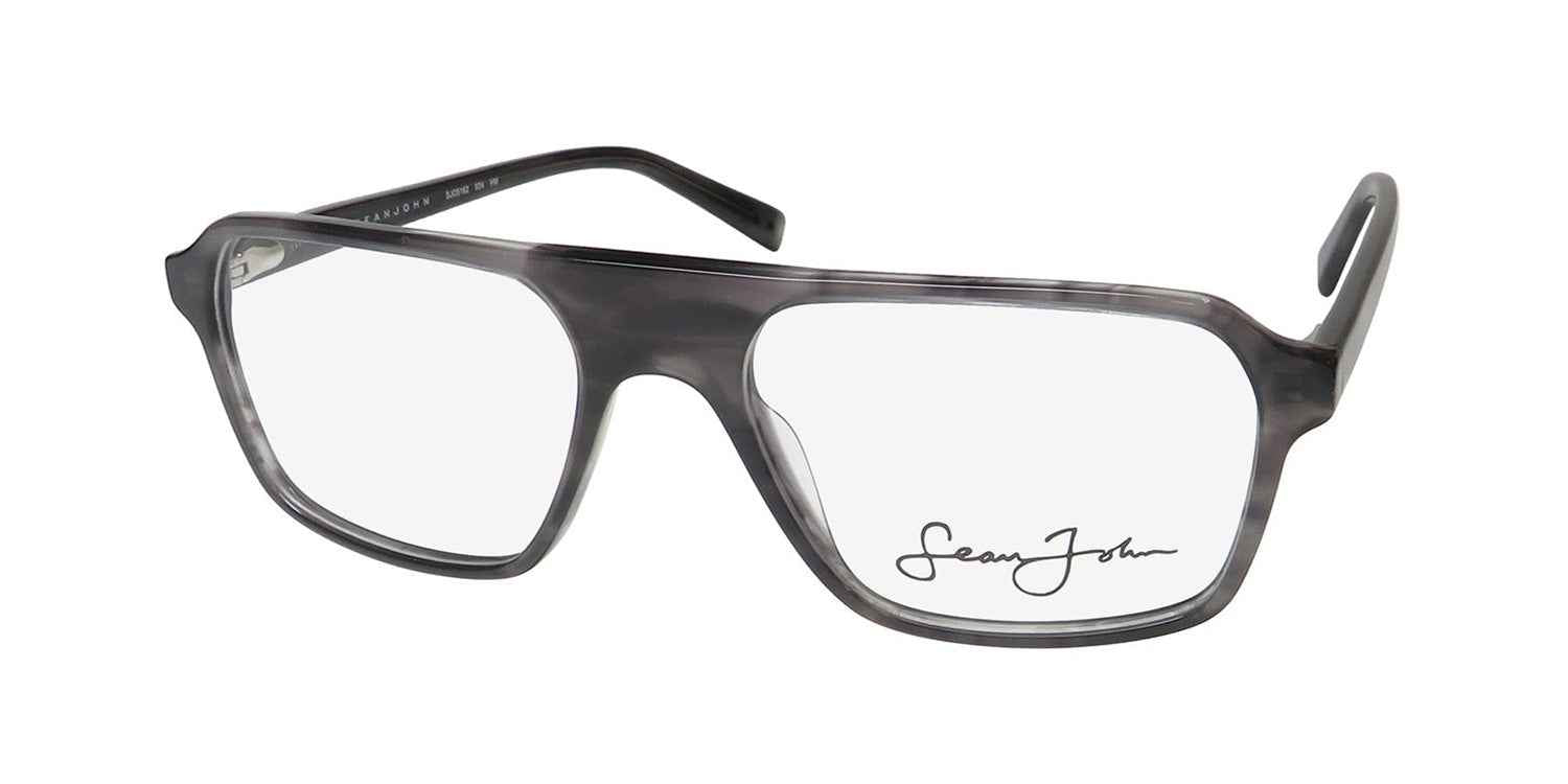 Sean John 5162 Eyeglasses