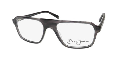 Sean John 5162 Eyeglasses