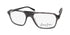 Sean John 5162 Eyeglasses