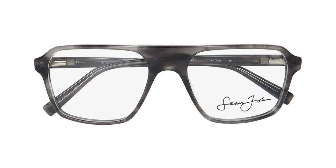Sean John 5162 Eyeglasses