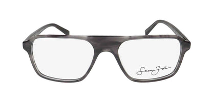 Sean John 5162 Eyeglasses