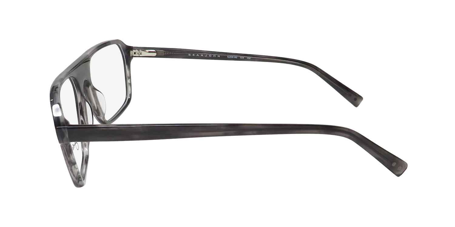 Sean John 5162 Eyeglasses