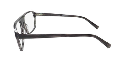 Sean John 5162 Eyeglasses