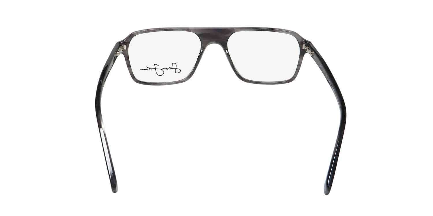 Sean John 5162 Eyeglasses