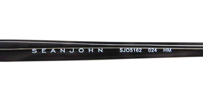 Sean John 5162 Eyeglasses
