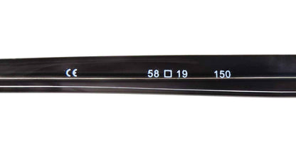 Sean John 5162 Eyeglasses