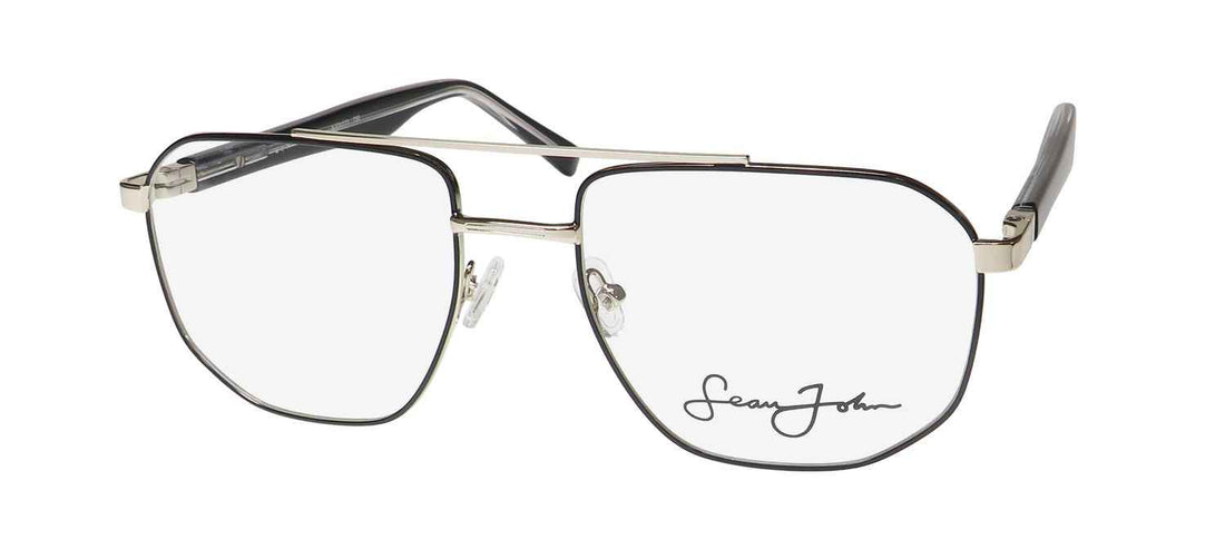 Sean John 5173 Eyeglasses
