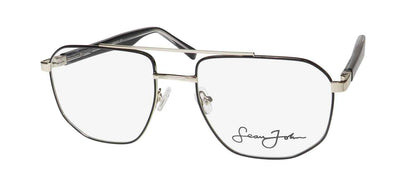 Sean John 5173 Eyeglasses