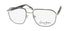 Sean John 5173 Eyeglasses