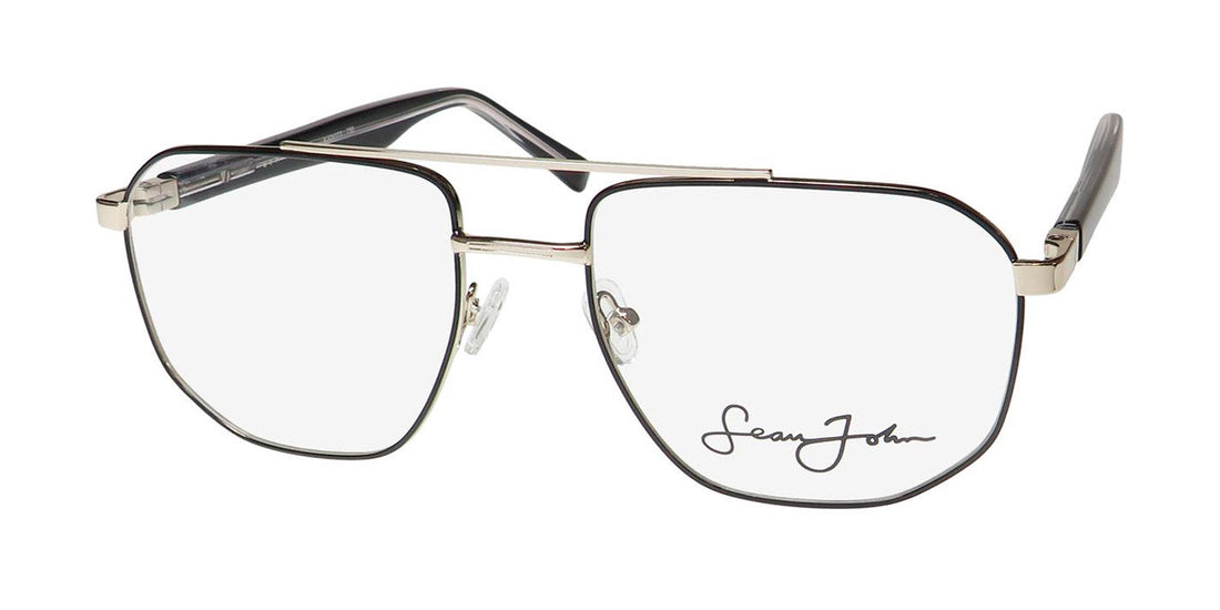 Sean John 5173 Eyeglasses