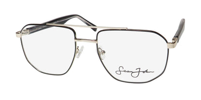 Sean John 5173 Eyeglasses