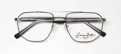 Sean John 5173 Eyeglasses