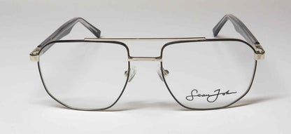 Sean John 5173 Eyeglasses