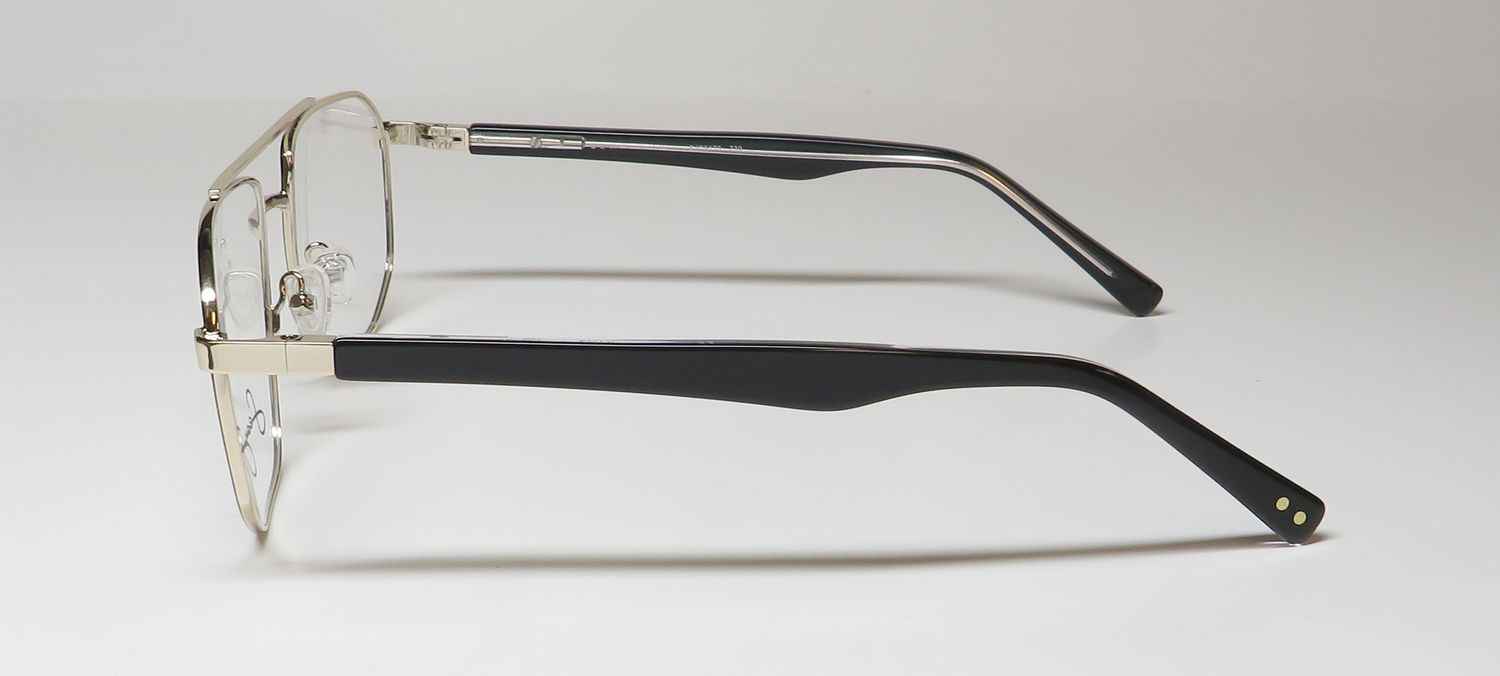Sean John 5173 Eyeglasses