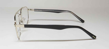 Sean John 5173 Eyeglasses