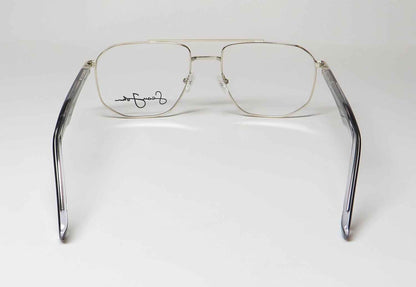 Sean John 5173 Eyeglasses