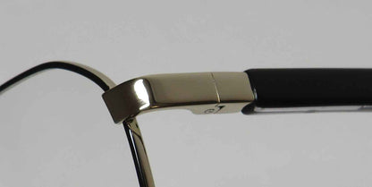 Sean John 5173 Eyeglasses