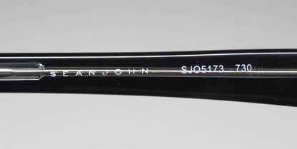 Sean John 5173 Eyeglasses