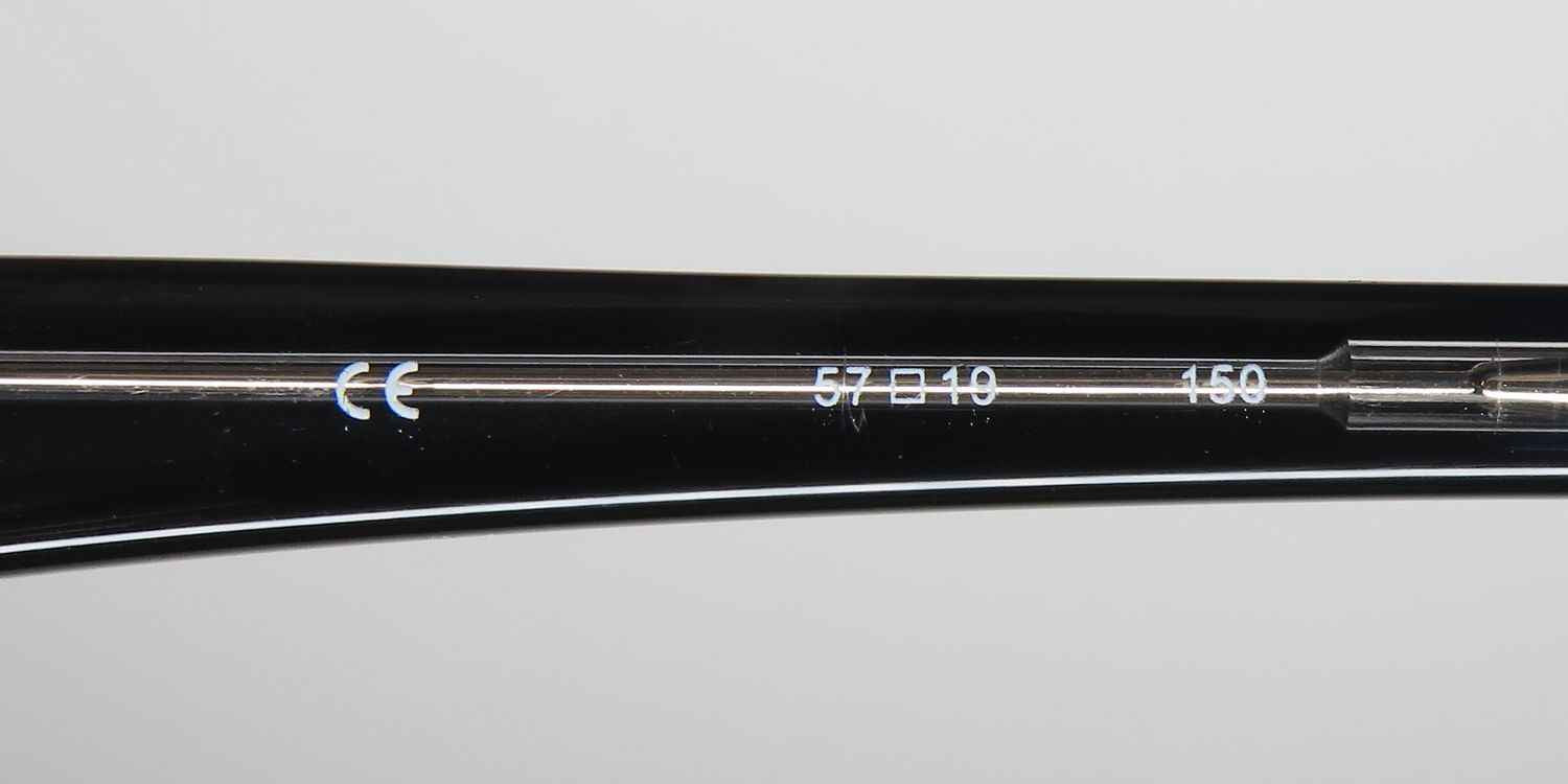 Sean John 5173 Eyeglasses