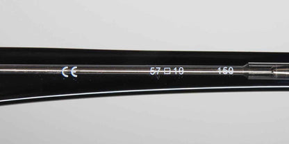 Sean John 5173 Eyeglasses