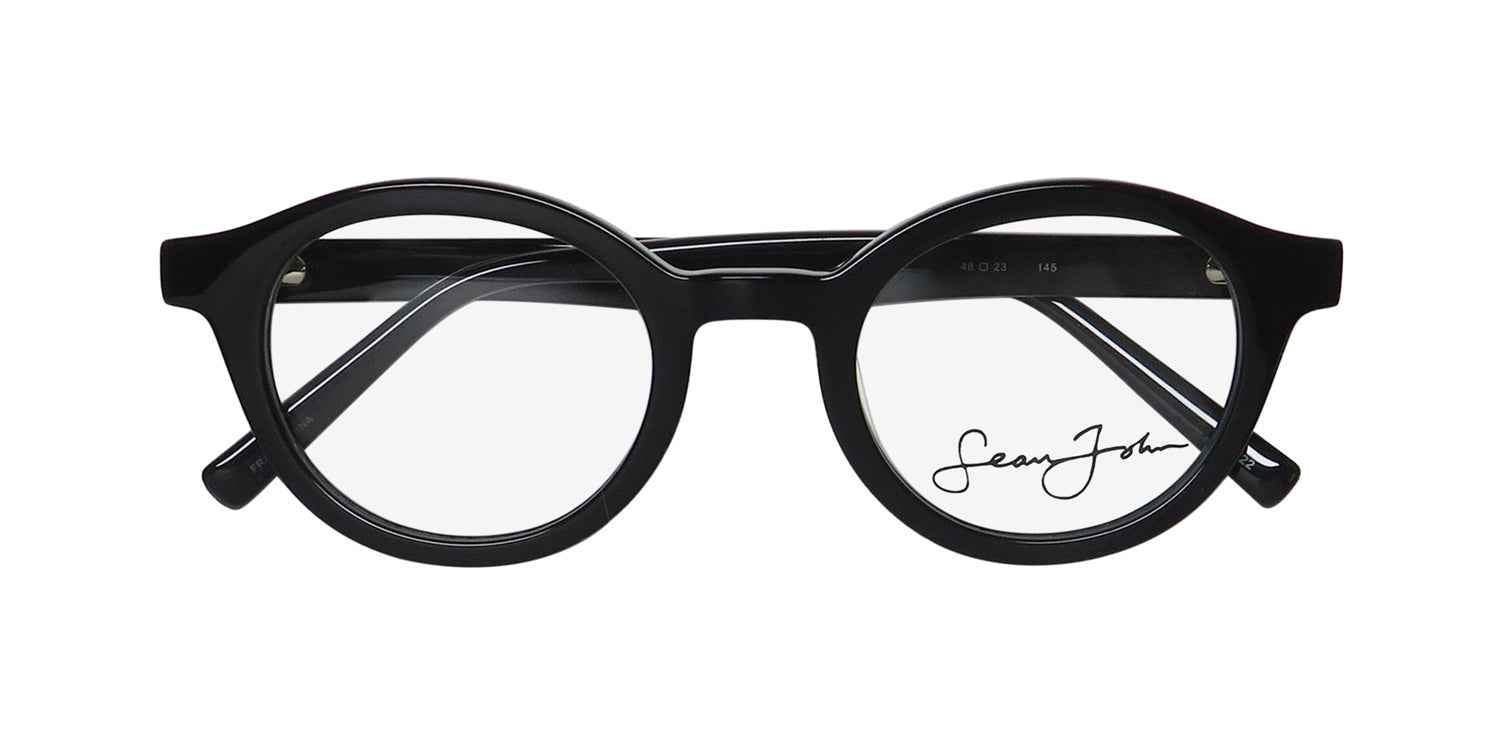 Sean John 6028 Eyeglasses