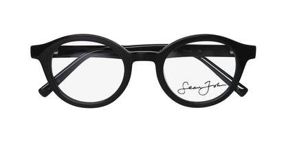 Sean John 6028 Eyeglasses