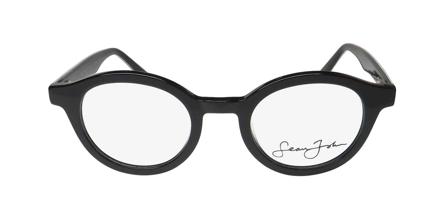 Sean John 6028 Eyeglasses