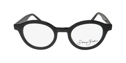 Sean John 6028 Eyeglasses