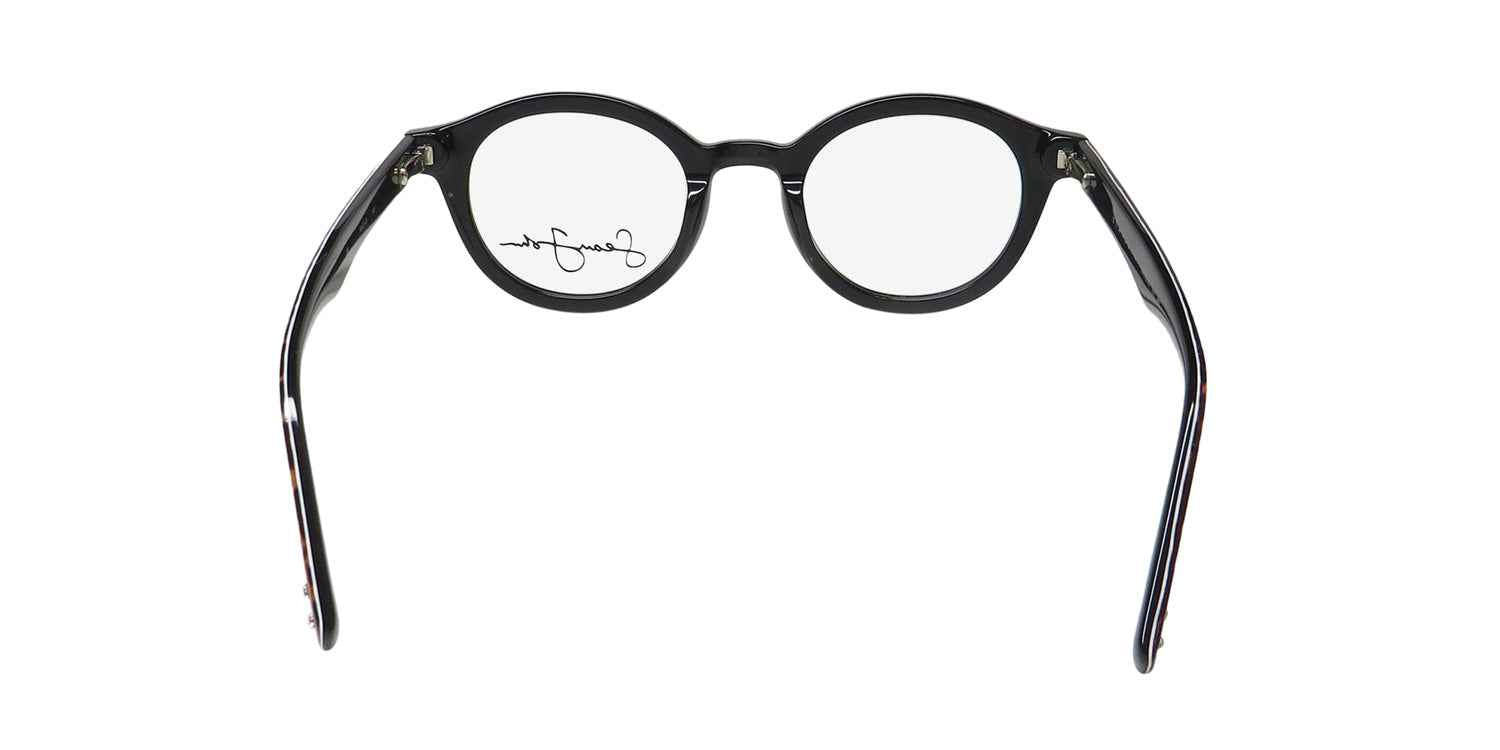 Sean John 6028 Eyeglasses