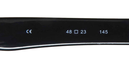 Sean John 6028 Eyeglasses