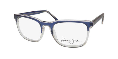 Sean John 5127 Eyeglasses