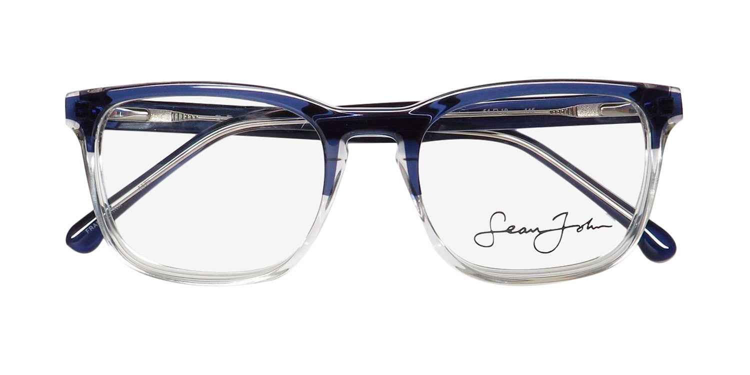 Sean John 5127 Eyeglasses