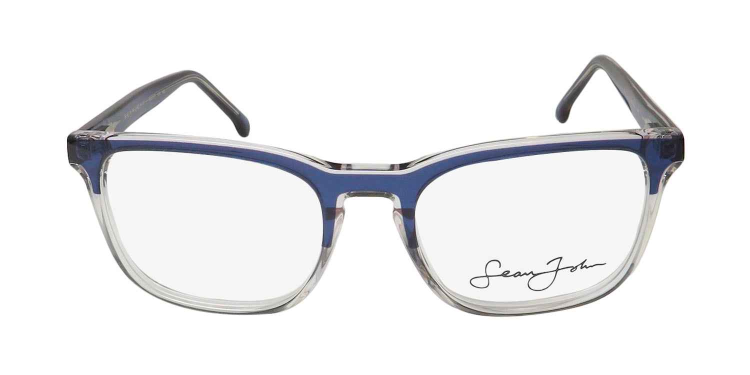 Sean John 5127 Eyeglasses