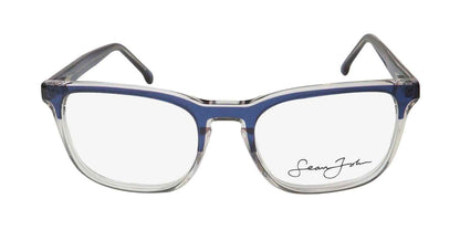 Sean John 5127 Eyeglasses