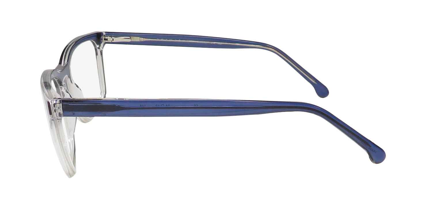 Sean John 5127 Eyeglasses