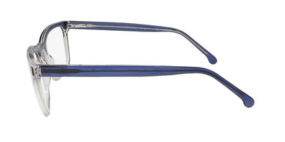 Sean John 5127 Eyeglasses