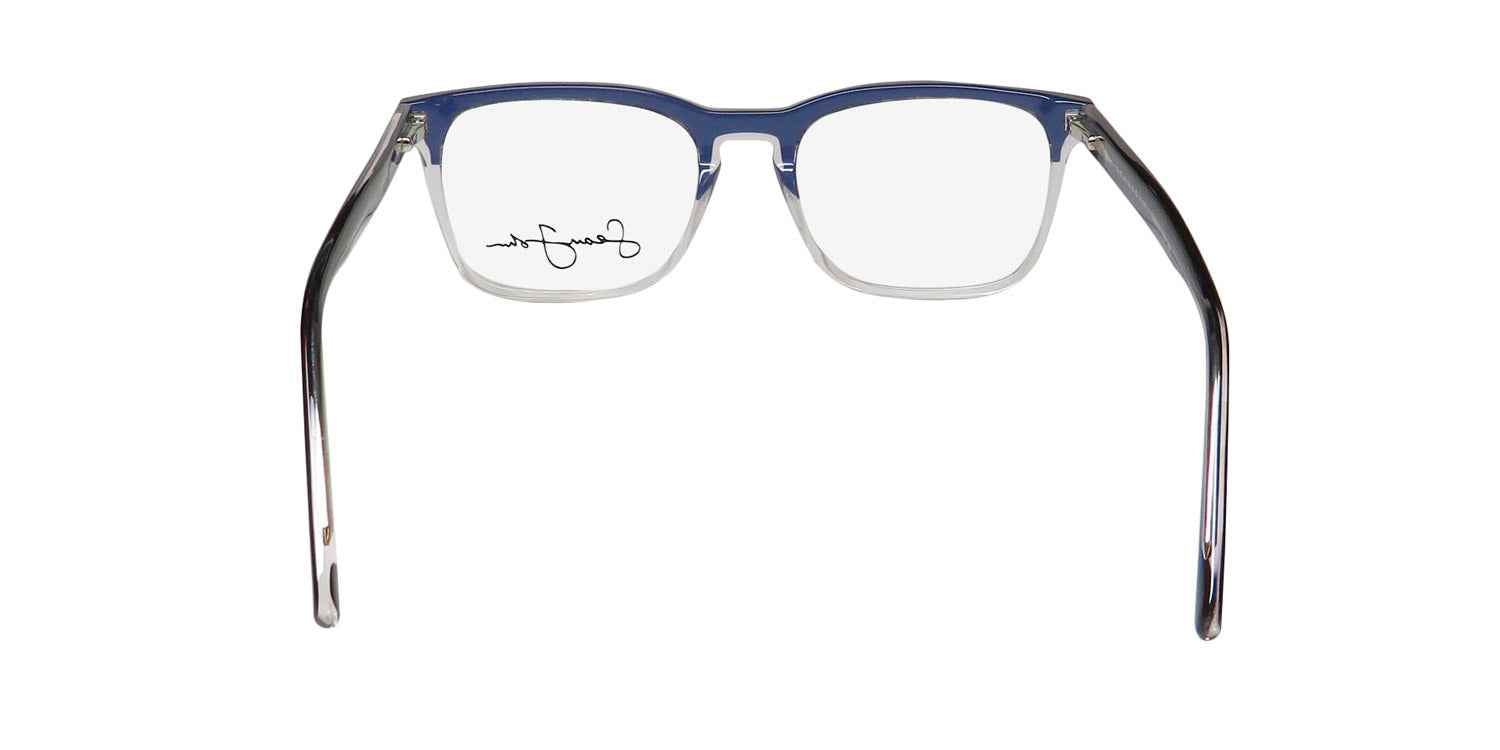 Sean John 5127 Eyeglasses