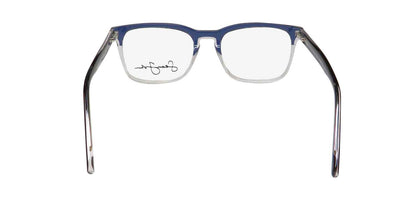 Sean John 5127 Eyeglasses