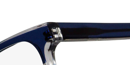 Sean John 5127 Eyeglasses