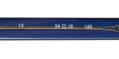 Sean John 5127 Eyeglasses